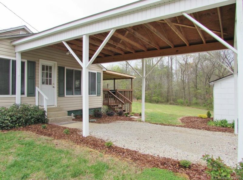 4681 Rainbow Dr, Kannapolis, NC 28081