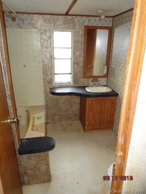 4203 Slanting Bridge Rd #4203, Sherrills Ford, NC 28673
