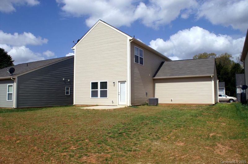6414 Covington Commons Dr #38, Charlotte, NC 28227