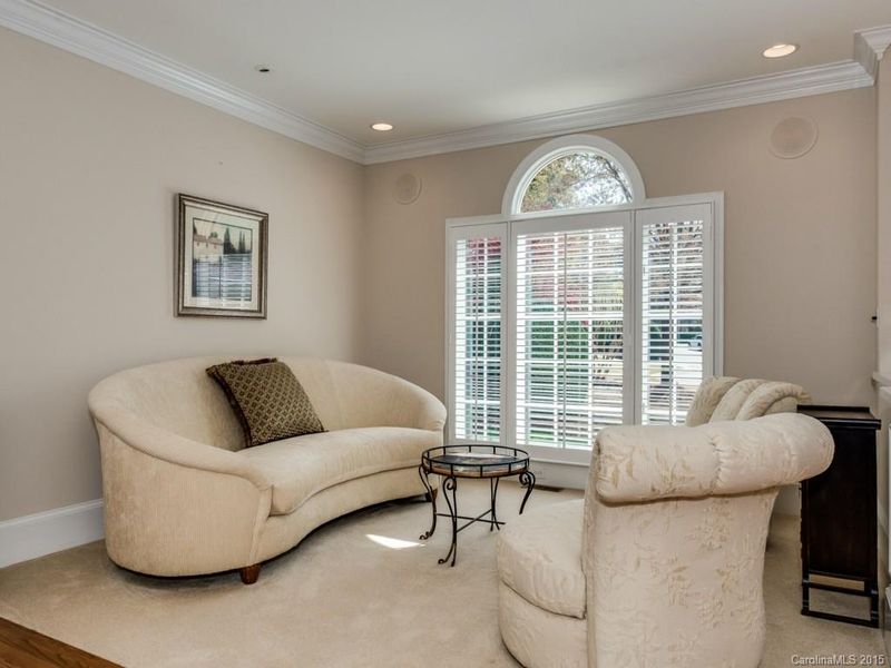 17105 Niblick Ln, Cornelius, NC 28031
