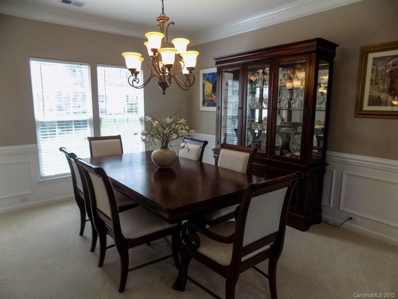 11602 Clingman Ln, Charlotte, NC 28214