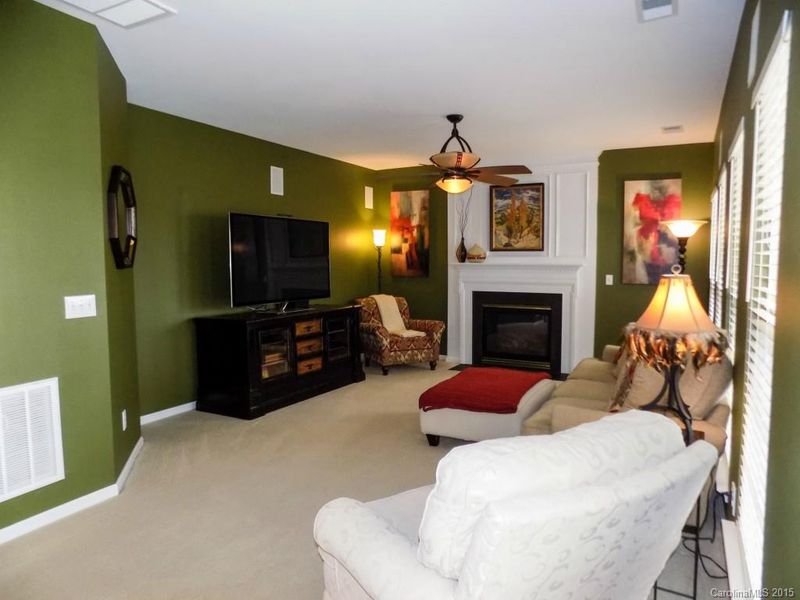 11602 Clingman Ln, Charlotte, NC 28214