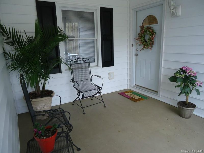 3125 Mclendon Rd, Stallings, NC 28104