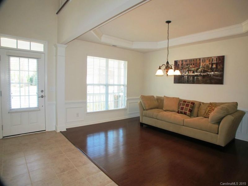 10215 Blairbeth St #, Charlotte, NC 28277