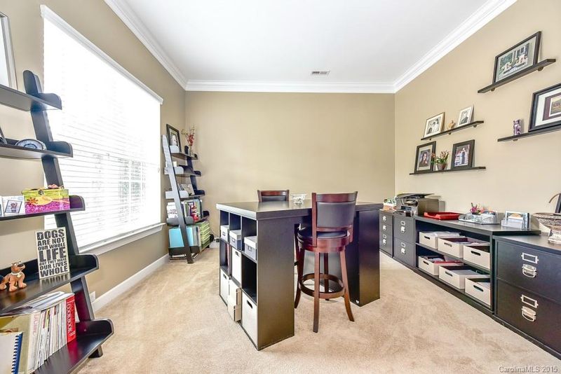417 Ranelagh Dr, Waxhaw, NC 28173