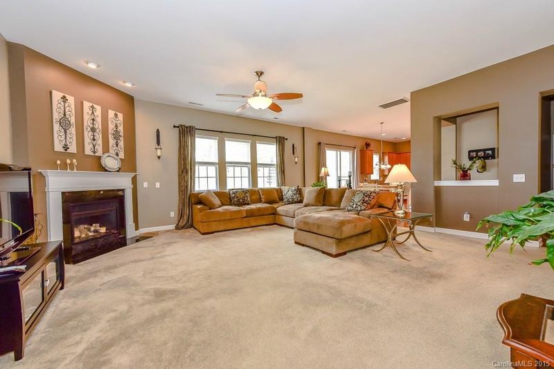 417 Ranelagh Dr, Waxhaw, NC 28173