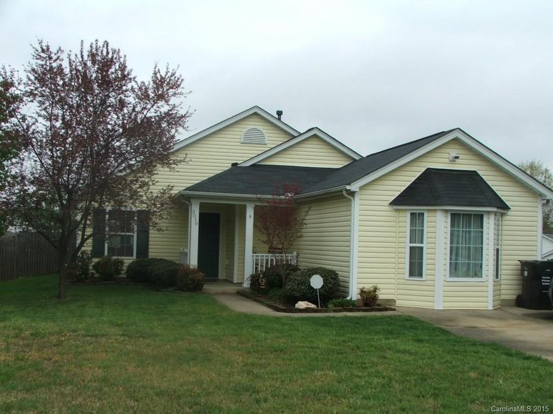 3016 SW Winners Cir, Concord, NC 28025
