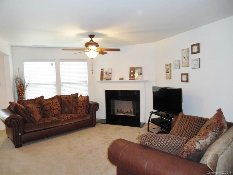 243 Morning Dew Dr, Concord, NC 28025