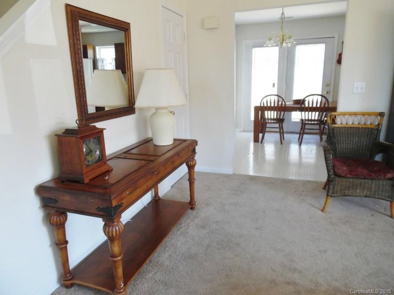 815 Winthrop Dr, Concord, NC 28025