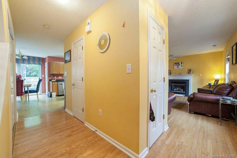 11738 Black Maple Ave, Charlotte, NC 28269