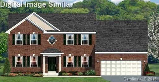 6150 Canyon Trl #1344, Denver, NC 28037