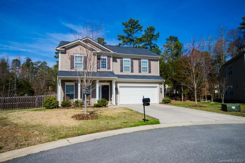 519 Webster Ct, Rock Hill, SC 29730