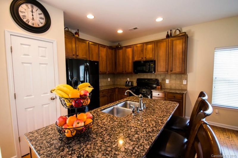 519 Webster Ct, Rock Hill, SC 29730
