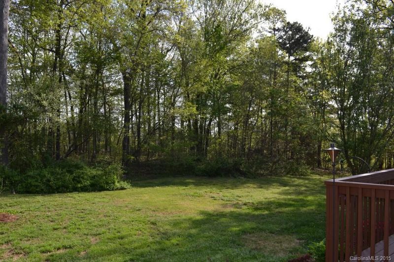 4406 Lancaster Hw, Monroe, NC 28112