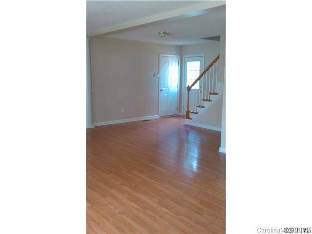 2150 Brantley Creek Dr, Kannapolis, NC 28083