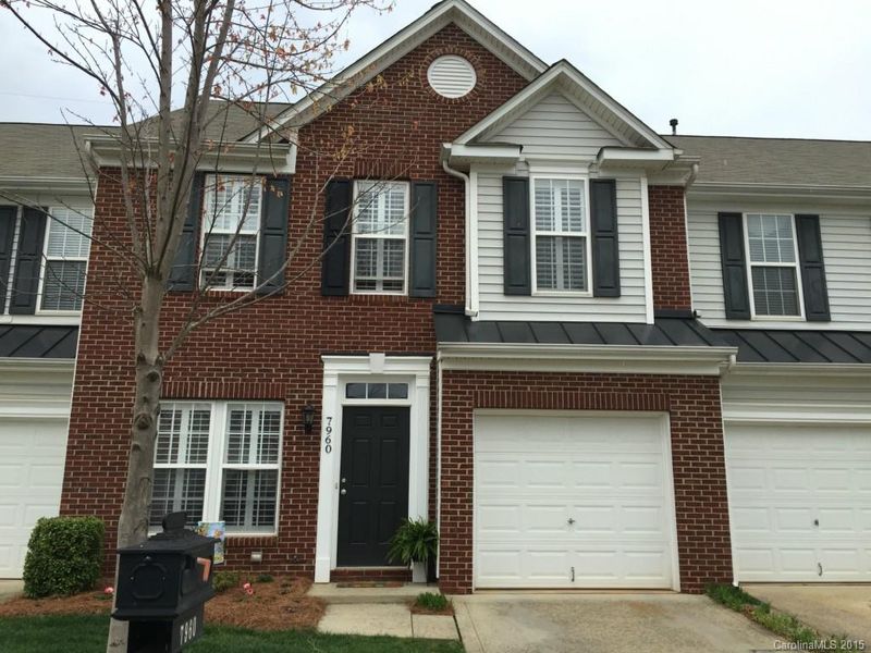 7960 Mariners Pointe Cir #31, Denver, NC 28037