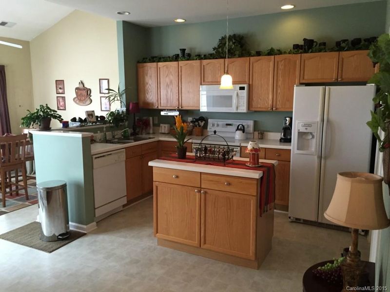 7960 Mariners Pointe Cir #31, Denver, NC 28037