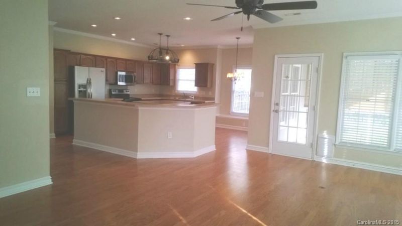 6425 Creft Cir, Lake Park, NC 28079