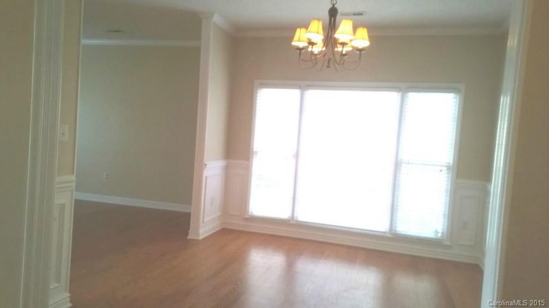 6425 Creft Cir, Lake Park, NC 28079