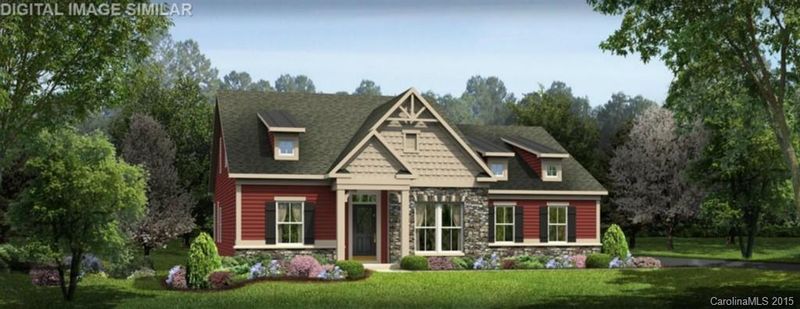 13402 Serenity St #1116, Huntersville, NC 28078