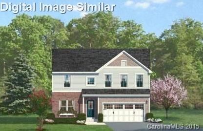 6010 Durango Way #1226, Denver, NC 28037
