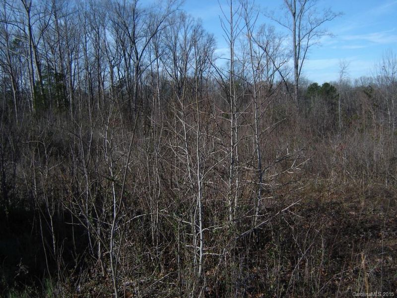 9112 Mcelroy Rd, Waxhaw, NC 28173