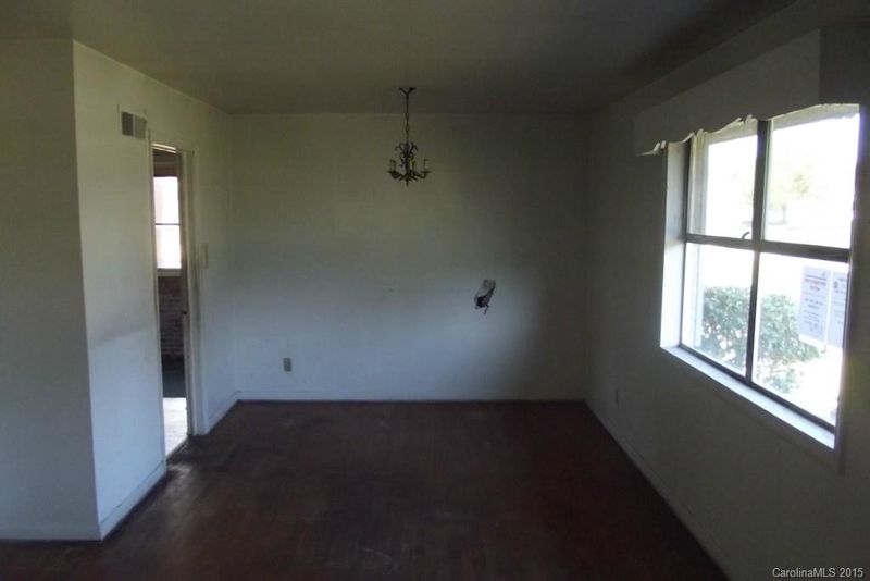2916 Southwest Blvd, Charlotte, NC 28216