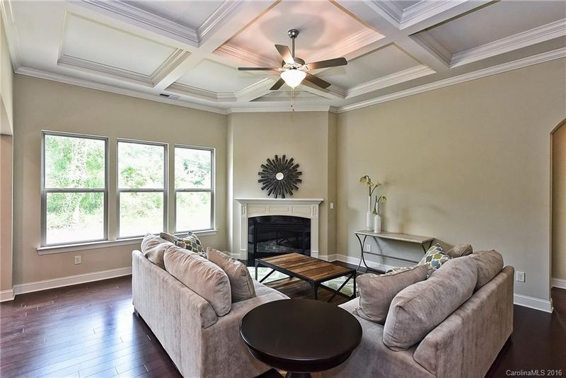 3232 Lexie Ln, Monroe, NC 28110