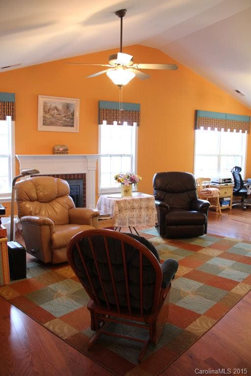 3367 Flagler Cir, Midland, NC 28107