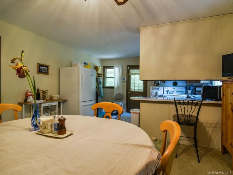 6201 Cambridge Dr, Harrisburg, NC 28075