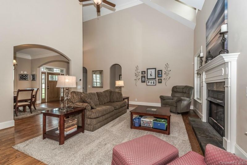 163 Copper Kettle Dr, Rock Hill, SC 29732