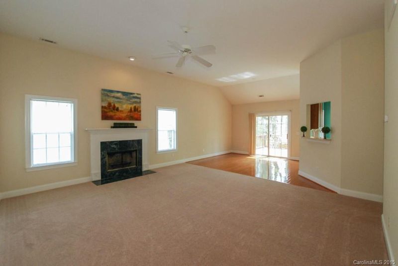 331 Charleston Ter, Rock Hill, SC 29732