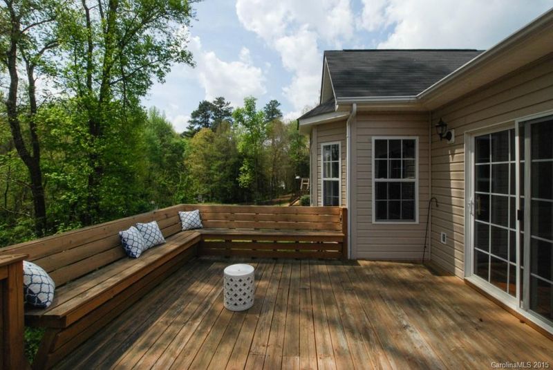 331 Charleston Ter, Rock Hill, SC 29732