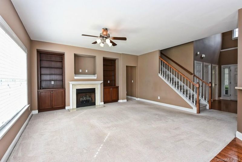 1109 Saint Johns Ave, Stallings, NC 28104