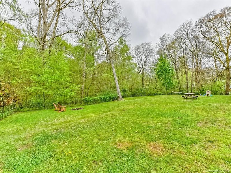 123 Ridge Rd, Fort Mill, SC 29715