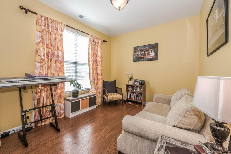 213 Spring Garden Dr #116, Belmont, NC 28012