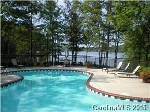 731 Peninsula Dr #19, Davidson, NC 28036