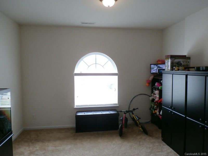 1129 Manston Pl SW, Concord, NC 28025
