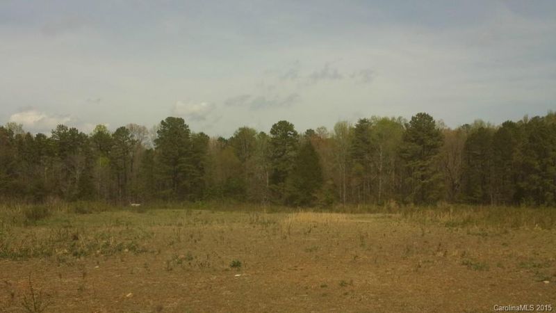 00 Crisp Rd, Gastonia, NC 28056