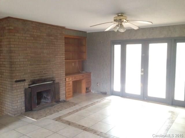 5724 S Rocky River Rd, Monroe, NC 28112