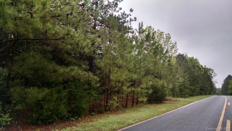 8419 Walkup Rd, Waxhaw, NC 28173