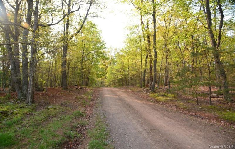177 Mitch Rd, Union Grove, NC 28689