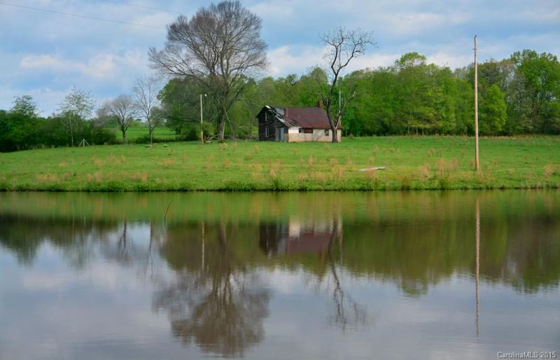 177 Mitch Rd, Union Grove, NC 28689
