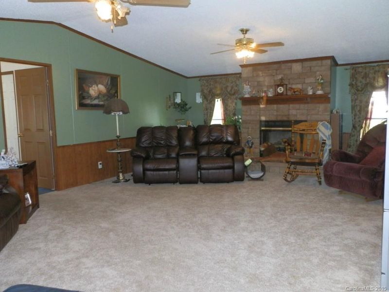 319 Bryson Rd, Indian Trail, NC 28079