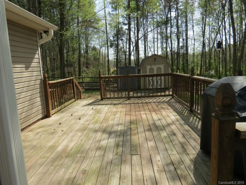 3002 Faircroft Way #219, Monroe, NC 28110
