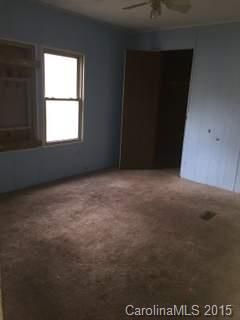 115 Carroll Dellinger Rd, Mount Holly, NC 28120