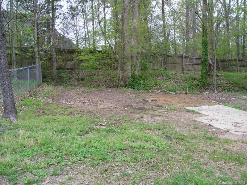 204 Latta Ave, Charlotte, NC 28214