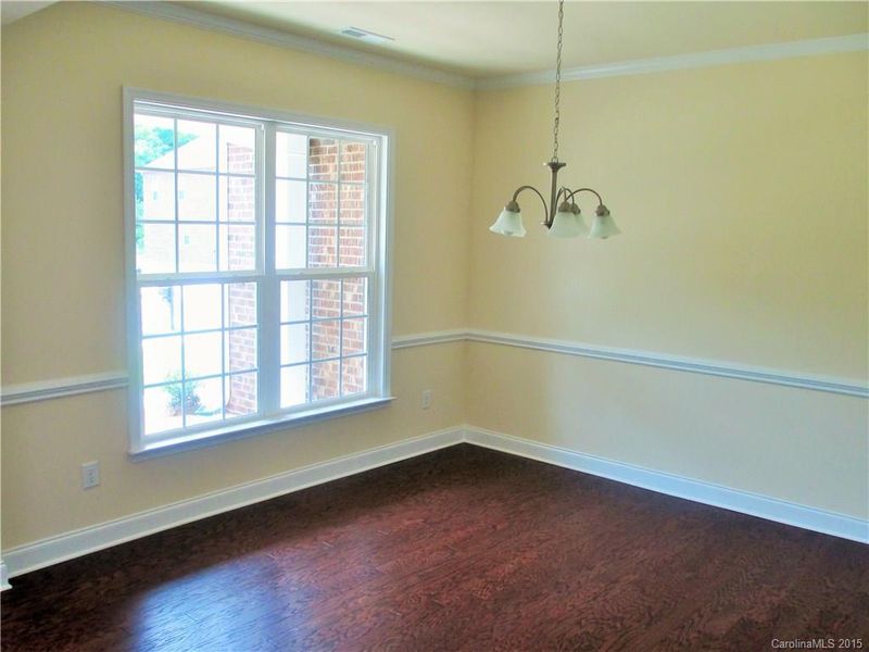 1609 Schiller Dr #28, Monroe, NC 28110
