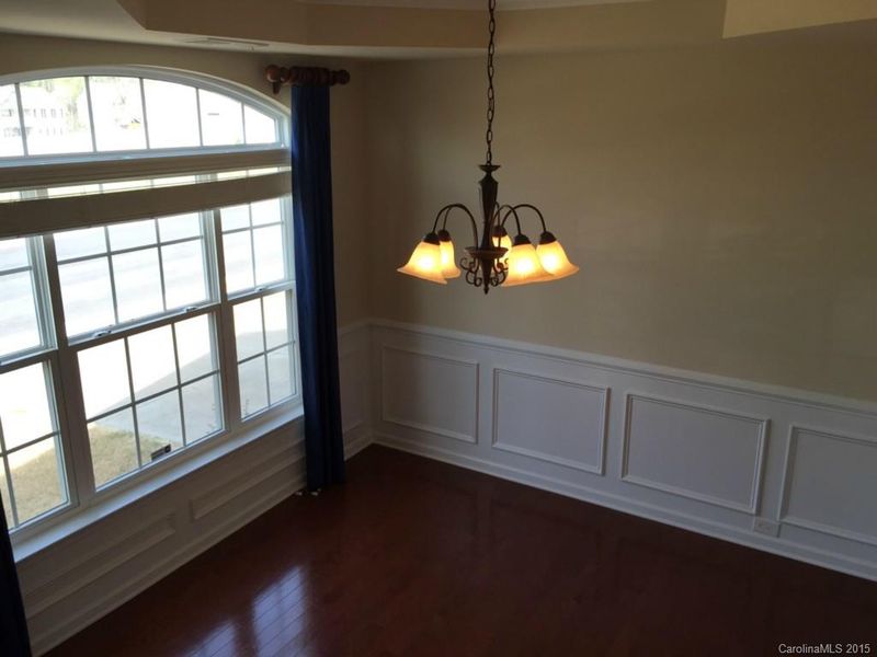 458 Anvil Draw Pl #12, Rock Hill, SC 29730