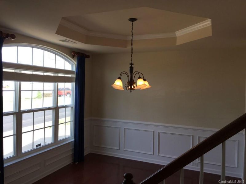 458 Anvil Draw Pl #12, Rock Hill, SC 29730